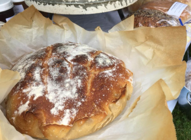 Screen Shot 2018-07-16 at 2.04.29 PM